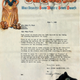 Illustration for article titled In 1938, Disney Didnt Want Your Lady Creativity